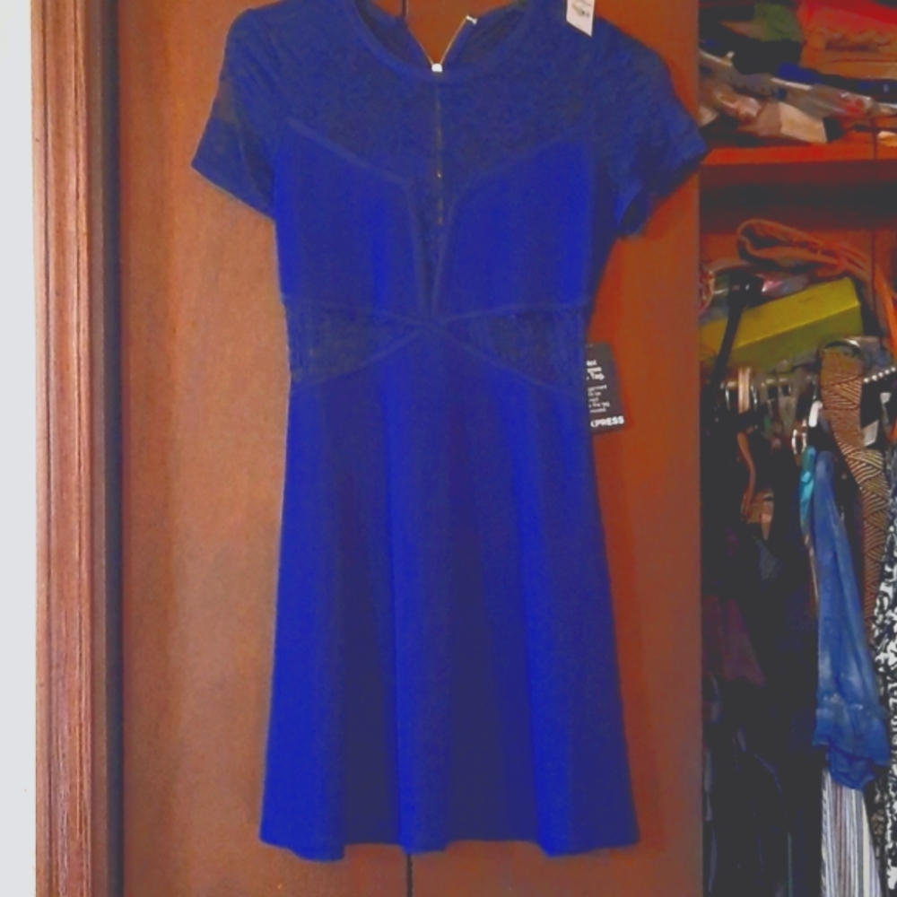 Never worn - Picture 4 of 4
